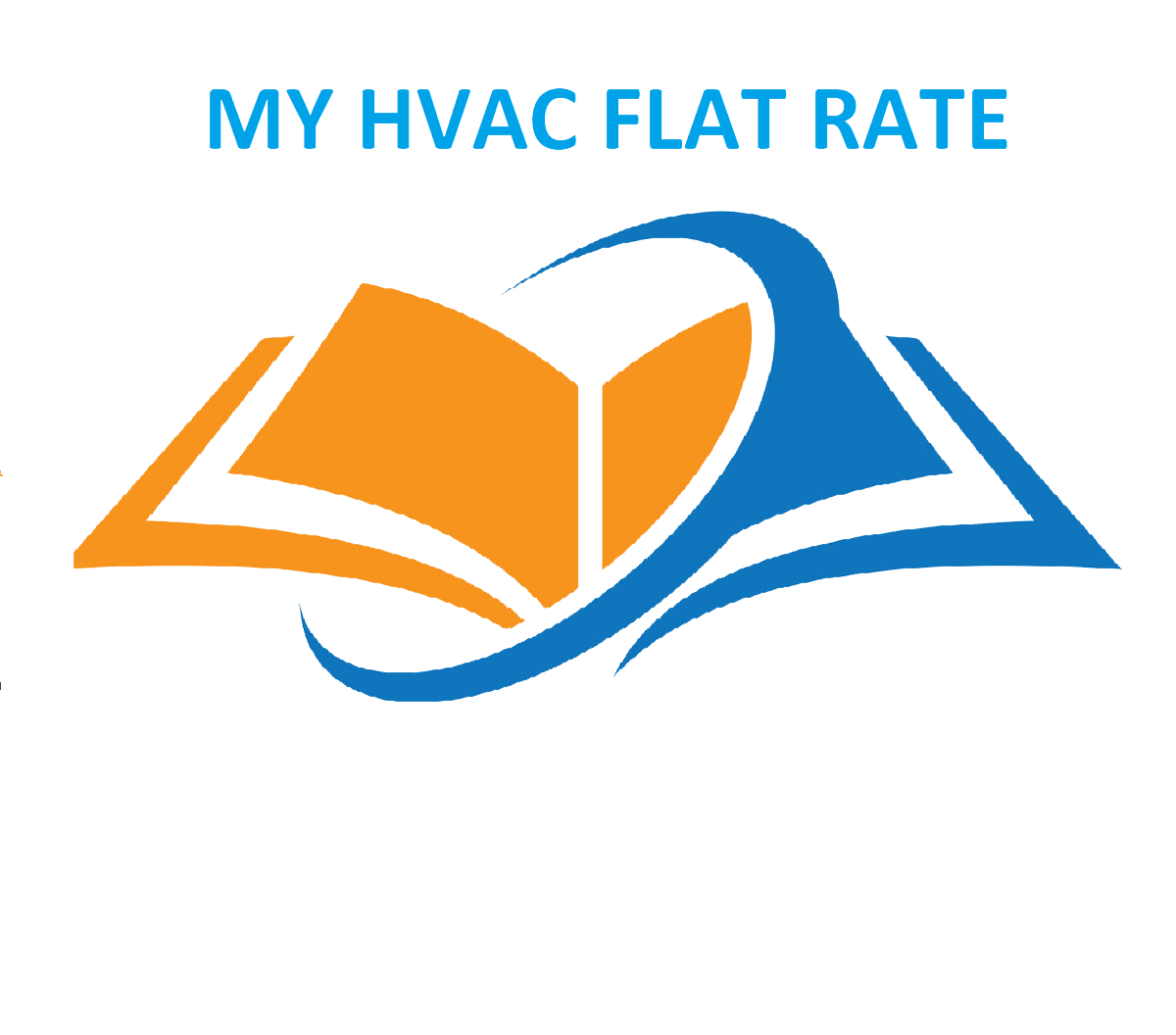 my-hvac-flat-rate